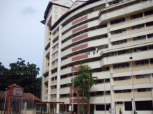 jurong-east-street-32 photo thumbnail #3